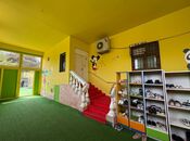 Продаётся  объект 400 м², Сабунчинский  р., photo 2 from 8