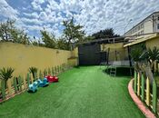 Продаётся  объект 400 м², Сабунчинский  р., photo 8 from 8
