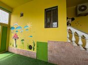 Продаётся  объект 400 м², Сабунчинский  р., photo 5 from 8