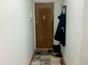 Продаётся 2-комн. вторичка 45 м², Ясамальский р., photo 6 from 8