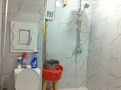 Продаётся 2-комн. вторичка 45 м², Ясамальский р., photo 7 from 8