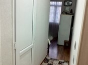 Продаётся 2-комн. вторичка 45 м², Ясамальский р., photo 5 from 8