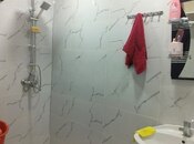 Продаётся 2-комн. вторичка 45 м², Ясамальский р., photo 8 from 8