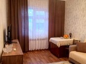 Продаётся 2-комн. вторичка 45 м², Ясамальский р., photo 1 from 8
