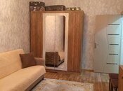 Продаётся 2-комн. вторичка 45 м², Ясамальский р., photo 2 from 8