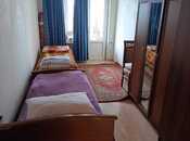 İcarəyə verilir 3 otaqlı köhnə tikili 75 m², Elmlər Akademiyası m., photo 6 from 8