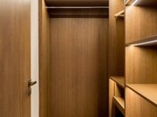 İcarəyə verilir 3 otaqlı yeni tikili 180 m², Şah İsmayıl Xətai m., photo 8 from 8