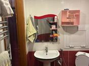 1 otaqlı yeni tikili - Bakıxanov q. - 40 m²