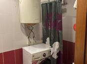 1 otaqlı yeni tikili - Bakıxanov q. - 40 m²