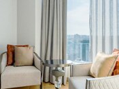 İcarəyə verilir 3 otaqlı yeni tikili 180 m², Şah İsmayıl Xətai m., photo 7 from 8