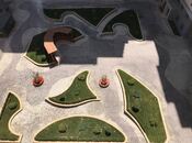 Продаётся 3-комн. новостройка 89 м², м. Иншаатчылар, photo 6 from 8
