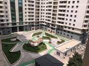 Продаётся 3-комн. новостройка 89 м², м. Иншаатчылар, photo 5 from 8