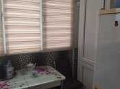Сдаётся 2-комн. новостройка 60 м², м. Халглар Достлугу, photo 8 from 8