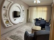 Сдаётся 3-комн. новостройка 106 м², м. 8 ноября, photo 1 from 8