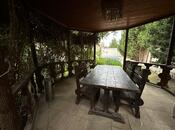 İcarəyə verilir 4 otaqlı həyət evi/bağ evi 200 m², Şüvəlan q., photo 5 from 8