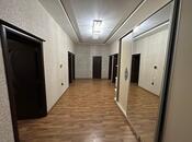 İcarəyə verilir 4 otaqlı həyət evi/bağ evi 200 m², Şüvəlan q., photo 6 from 8