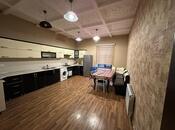 İcarəyə verilir 4 otaqlı həyət evi/bağ evi 200 m², Şüvəlan q., photo 7 from 8
