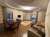 İcarəyə verilir 4 otaqlı həyət evi/bağ evi 200 m², Şüvəlan q., photo 8 from 8