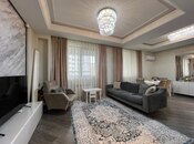 Продаётся 3-комн. новостройка 89 м², м. Иншаатчылар, photo 7 from 8