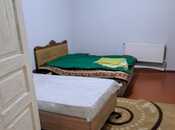 İcarəyə verilir 4 otaqlı həyət evi/bağ evi 80 m², Gənclik m., photo 3 from 8