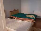 İcarəyə verilir 4 otaqlı həyət evi/bağ evi 80 m², Gənclik m., photo 4 from 8
