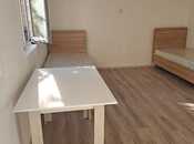 İcarəyə verilir 4 otaqlı həyət evi/bağ evi 80 m², Gənclik m., photo 8 from 8