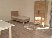 İcarəyə verilir 4 otaqlı həyət evi/bağ evi 80 m², Gənclik m., photo 6 from 8