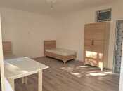 İcarəyə verilir 4 otaqlı həyət evi/bağ evi 80 m², Gənclik m., photo 7 from 8