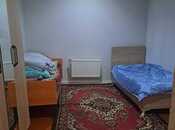 İcarəyə verilir 4 otaqlı həyət evi/bağ evi 80 m², Gənclik m., photo 5 from 8