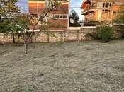 Torpaq - Novxanı q. - 2.9 sot