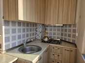 İcarəyə verilir 2 otaqlı yeni tikili 55 m², Qara Qarayev m., photo 5 from 7