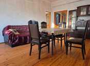 İcarəyə verilir 2 otaqlı yeni tikili 55 m², Qara Qarayev m., photo 2 from 7