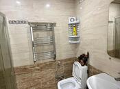 Satılır 2 otaqlı yeni tikili 45 m², photo 7 from 8