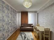 Satılır 2 otaqlı yeni tikili 45 m², photo 1 from 8