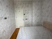 Satılır 2 otaqlı yeni tikili 45 m², photo 5 from 8