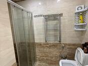 Satılır 2 otaqlı yeni tikili 45 m², photo 6 from 8