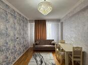 Satılır 2 otaqlı yeni tikili 45 m², photo 3 from 8