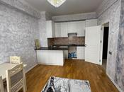 Satılır 2 otaqlı yeni tikili 45 m², photo 2 from 8