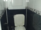 İcarəyə verilir 3 otaqlı köhnə tikili 100 m², 20 Yanvar m., photo 8 from 8