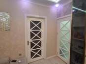 3-комн. вторичка - м. Насими - 60 м²