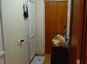 İcarəyə verilir 3 otaqlı köhnə tikili 100 m², 20 Yanvar m., photo 5 from 8