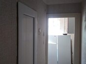 Satılır 3 otaqlı köhnə tikili 75 m², Nizami m., photo 2 from 8