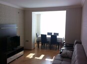 Satılır 3 otaqlı köhnə tikili 75 m², Nizami m., photo 4 from 8