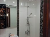 Satılır 3 otaqlı köhnə tikili 75 m², Nizami m., photo 5 from 8