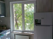 Satılır 3 otaqlı köhnə tikili 75 m², Nizami m., photo 6 from 8