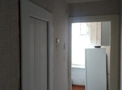 Satılır 3 otaqlı köhnə tikili 75 m², Nizami m., photo 1 from 8
