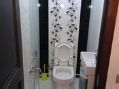 Satılır 3 otaqlı köhnə tikili 75 m², Nizami m., photo 8 from 8