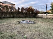 Продаётся  участок 4 сот, пос. Новханы, photo 5 from 5