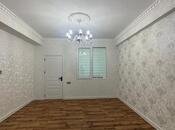Продаётся 2-комн. новостройка 60 м², пос. Масазыр, photo 3 from 8