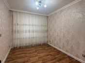 Продаётся 2-комн. новостройка 60 м², пос. Масазыр, photo 4 from 8